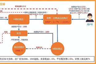 费迪南德：本泽马可以帮助霍伊伦，就像C罗伊布卡瓦尼曾做的那样